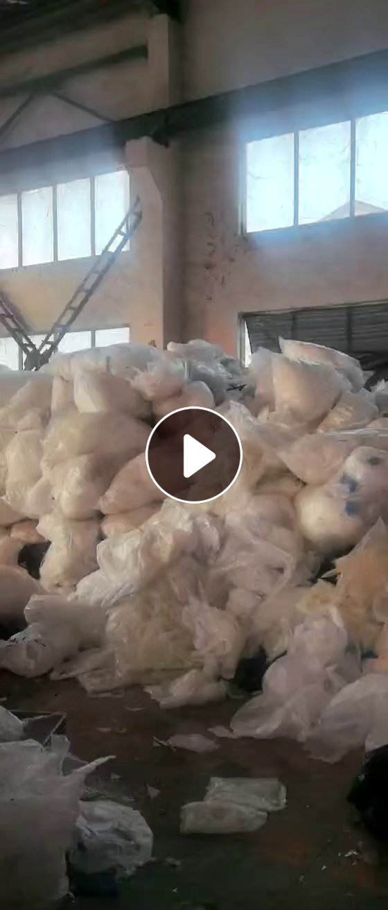 出售医疗袋，医药厂直接报废的没用过的，现货10吨，