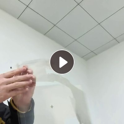 长期出售PET边料，都是白透的，有无胶和重胶两种，分开的