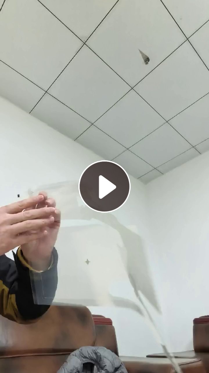 长期出售PET边料，都是白透的，有无胶和重胶两种，分开的