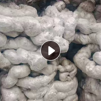 长期出售热熔块