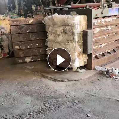 出售二级高压膜，水洗造粒用