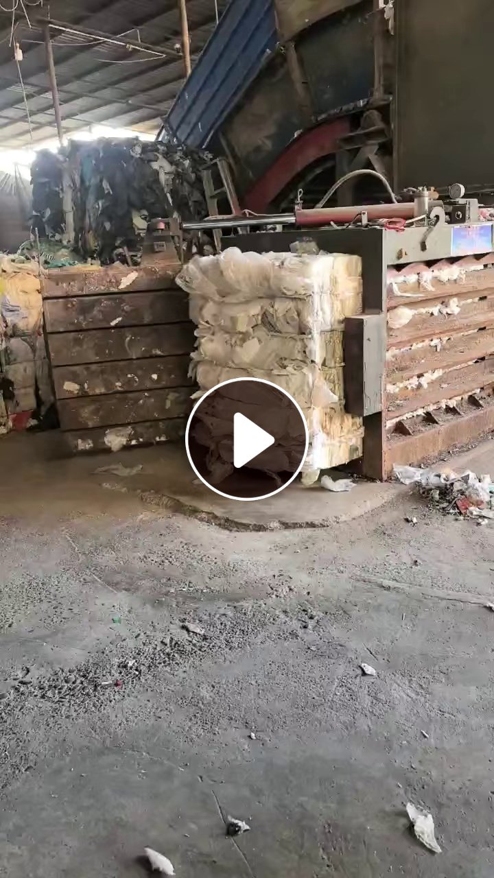 出售二级高压膜，水洗造粒用