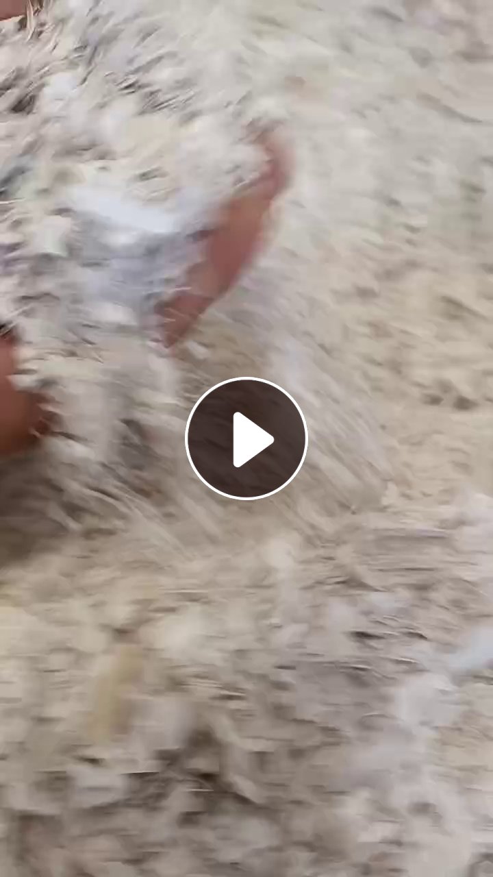 出售硬质PVC扣板破碎料，现货够