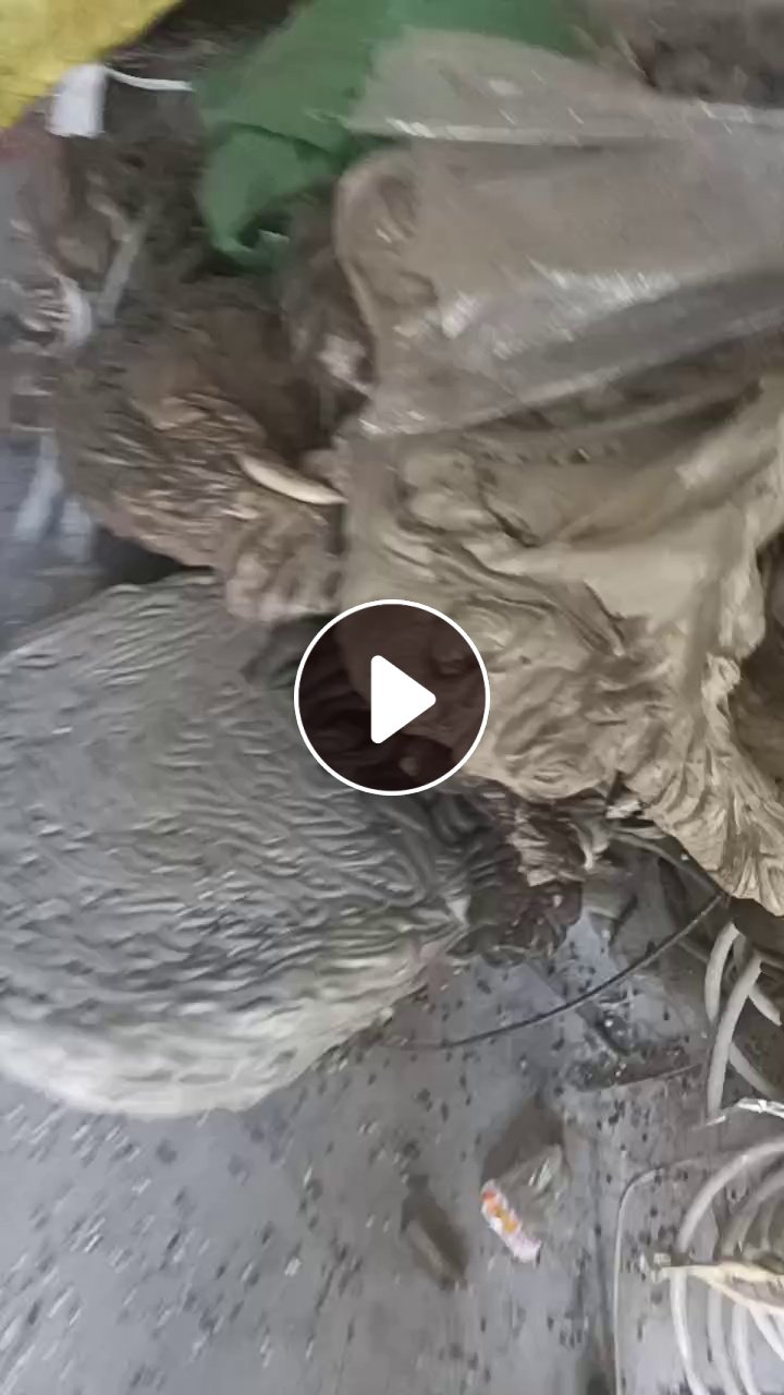 出售pe机头料，做滕条下来的，现货20吨