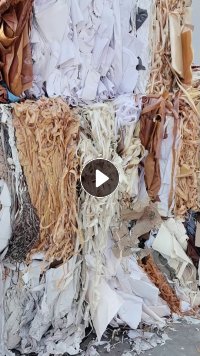 长期出售pvc墙纸毛料，覆膜，中性软质的，现货9.6一车，月供100吨左右