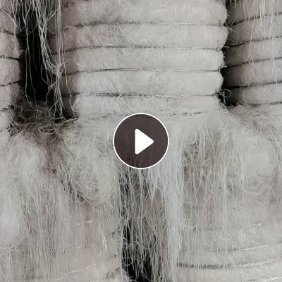 长期出售光伏厂下来的高温eva胶条，无覆膜，现货50吨左右