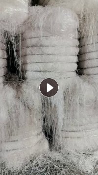 长期出售光伏厂下来的高温eva胶条，无覆膜，现货50吨左右