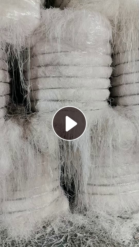 长期出售光伏厂下来的高温eva胶条，无覆膜，现货50吨左右