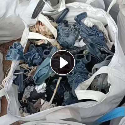 长期出售混合机头料，现货10多吨