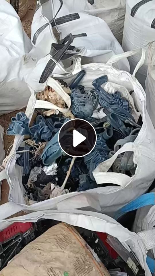 长期出售混合机头料，现货10多吨