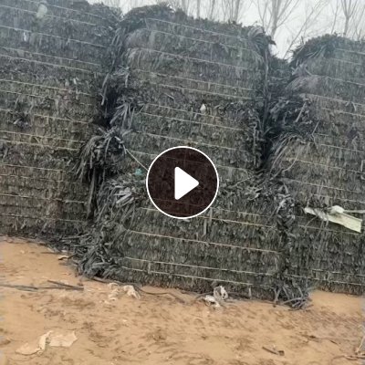 长期出售滴灌带废料，迷宫贴片大小管都有，分开压块混合压块都有