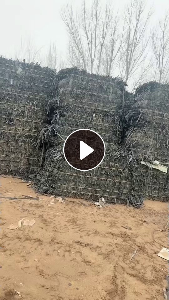 长期出售滴灌带废料，迷宫贴片大小管都有，分开压块混合压块都有