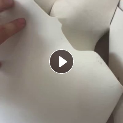 出售PVC皮革，裁剪皮革桌垫下来的，长期有货