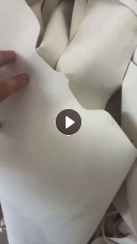 出售PVC皮革，裁剪皮革桌垫下来的，长期有货