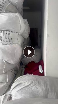 长期出售双面呢下脚料，全毛紫的，还有其他颜色的，现货全毛紫有5吨，货在江苏苏州