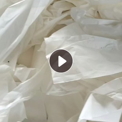 长期出售白色硅油纸，小卷和散货都有