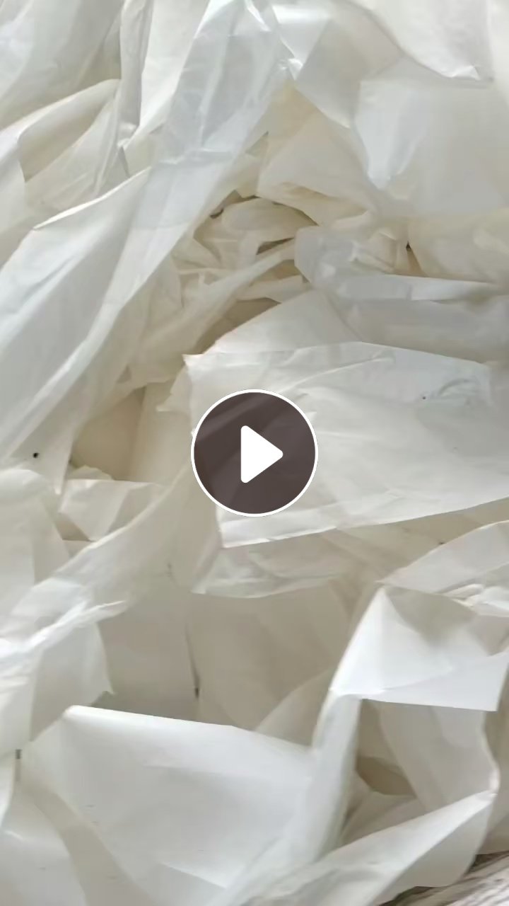 长期出售白色硅油纸，小卷和散货都有