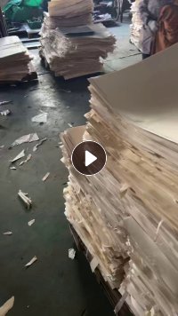 长期出售低温牛皮纸，竹浆材质