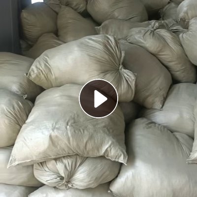 长期出售试机下来的婴儿纸尿裤，成人纸尿裤，货在安徽池州