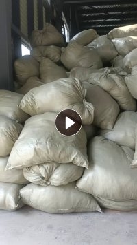 长期出售试机下来的婴儿纸尿裤，成人纸尿裤，货在安徽池州