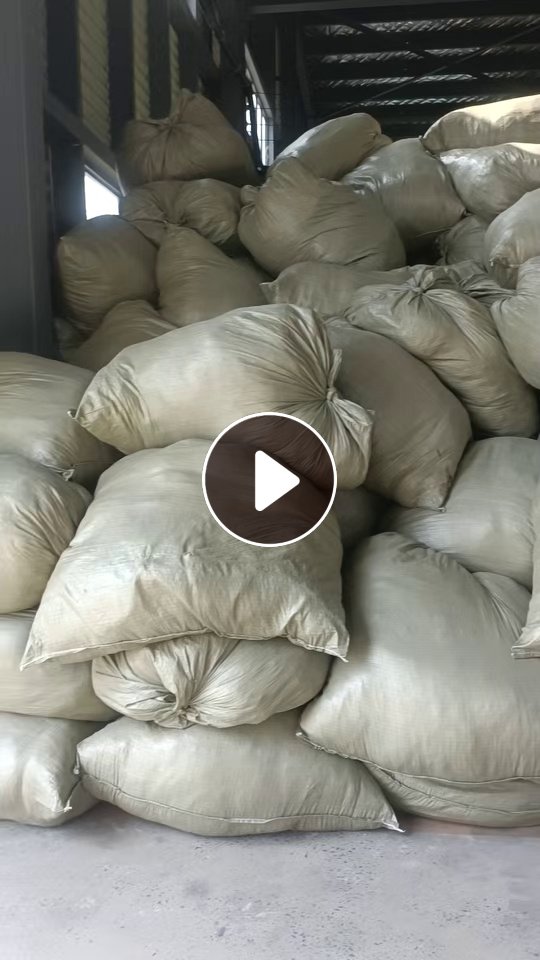 长期出售试机下来的婴儿纸尿裤，成人纸尿裤，货在安徽池州