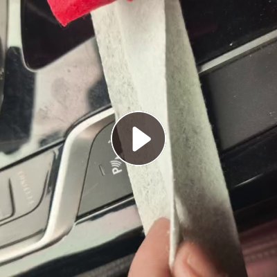 长期出售做对联下来的涤纶边角料，涤纶废布，红色白色合计5吨左右，货在河北石家庄