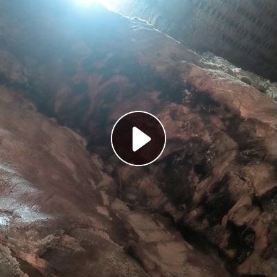 出售羊身上拔下来的羊皮，纯羊皮，200吨左右，货在新疆伊犁