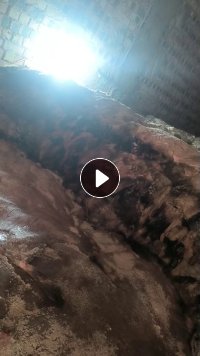 出售羊身上拔下来的羊皮，纯羊皮，200吨左右，货在新疆伊犁