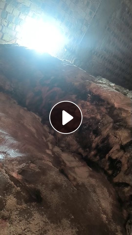 出售羊身上拔下来的羊皮，纯羊皮，200吨左右，货在新疆伊犁