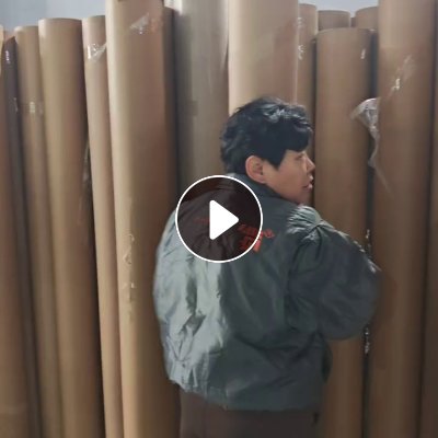 出售6寸纸管，厚度1.0cm，长度1.91米