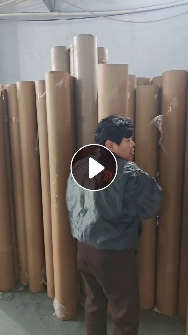 出售6寸纸管，厚度1.0cm，长度1.91米