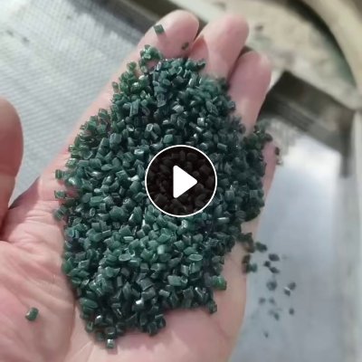 出售PE滴灌带颗粒，大棚膜颗粒，过150目，可用作吹膜、注塑、拔管等