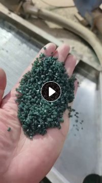 出售PE滴灌带颗粒，大棚膜颗粒，过150目，可用作吹膜、注塑、拔管等