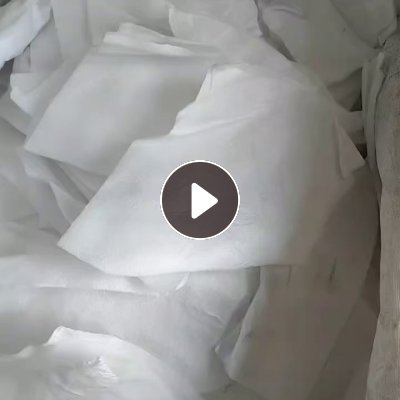 长期出售珍珠棉废料，无覆膜无低压