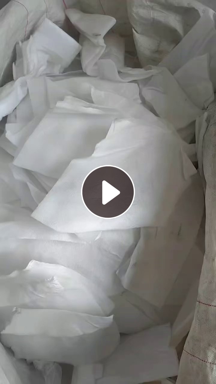 长期出售珍珠棉废料，无覆膜无低压