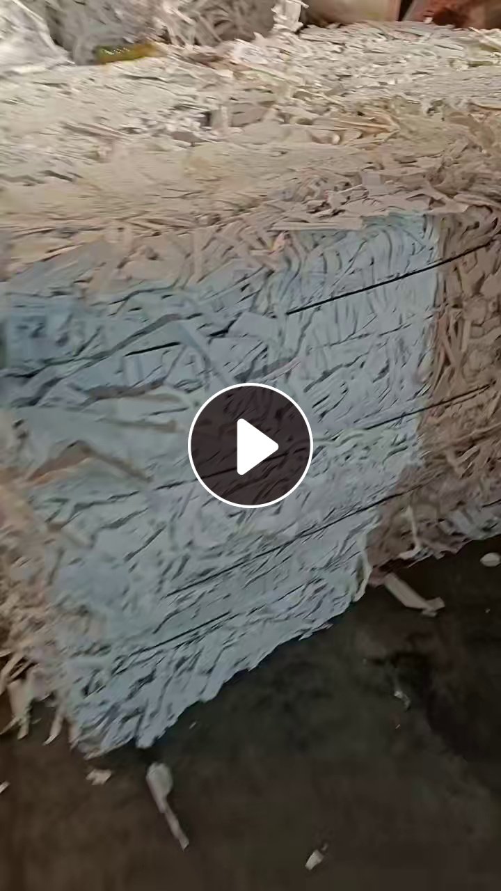 长期出售纯白无膜的长纤手机壳纸