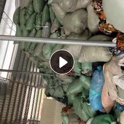 长期大量出售氨纶造粒布，涤纶造粒布，现货各有一千多吨，欢迎联系。