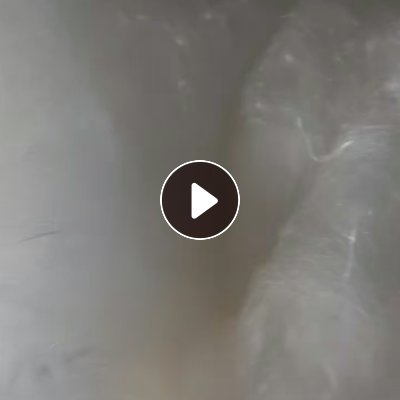 长期出售涤纶工业丝开出来的开花棉，可以做针刺棉，每个月有150吨左右，货在河北保定