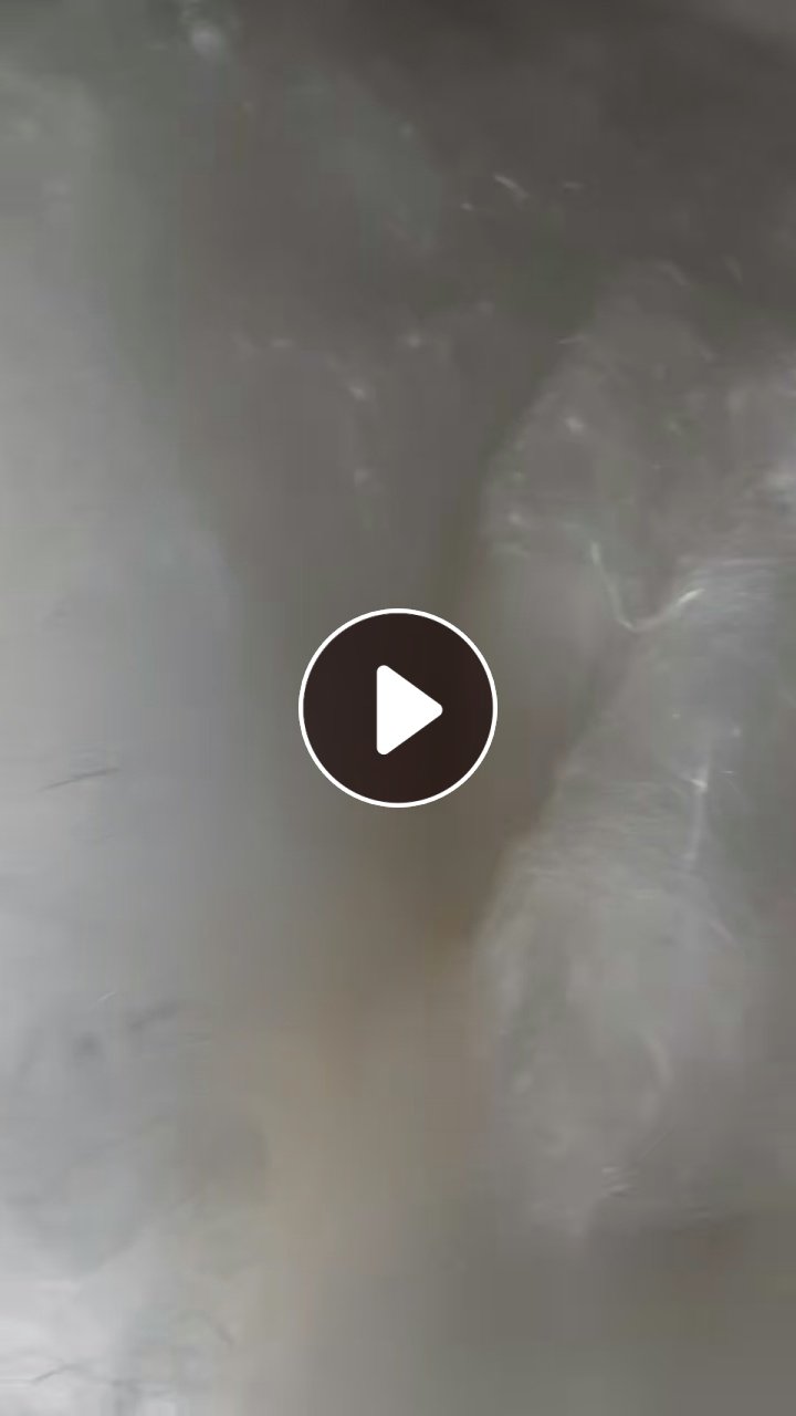 长期出售涤纶工业丝开出来的开花棉，可以做针刺棉，每个月有150吨左右，货在河北保定