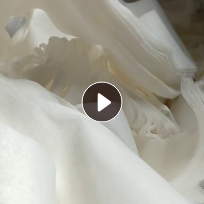 长期出售全粘胶水刺无纺布边角料，无纺布边料，水刺无纺布，够4米2一车就出货，厂在河南驻马店