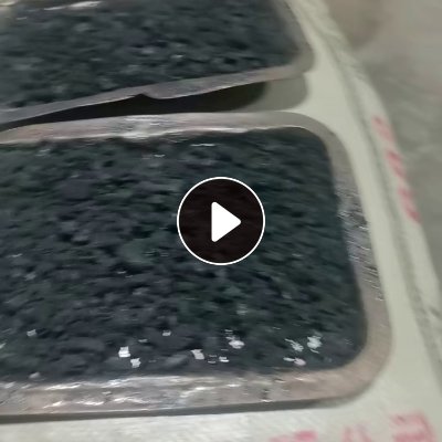 长期出售涤纶汽车内饰泡料，黑色涤纶泡料，黑色布泡，现货有33吨，货在江苏江阴