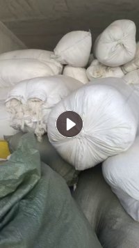 长期求购丝棉下脚料，丝棉，线头棉等，做被子用，厂在江苏徐州