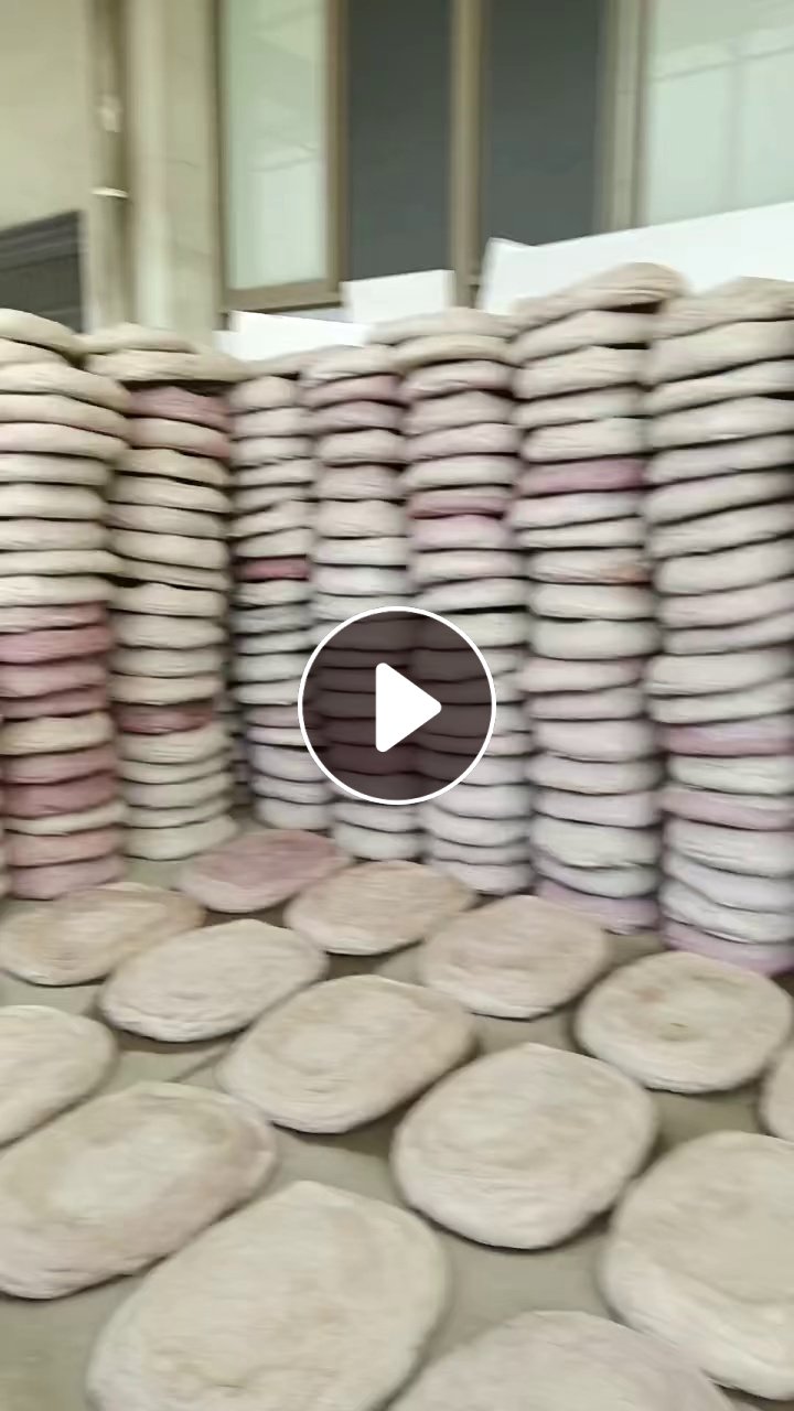 长期出售KT板热熔块，现货十几吨