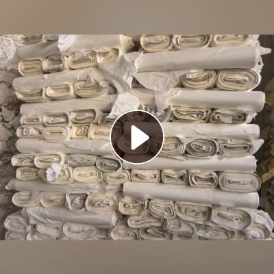 出售卷筒白色不锈钢衬纸