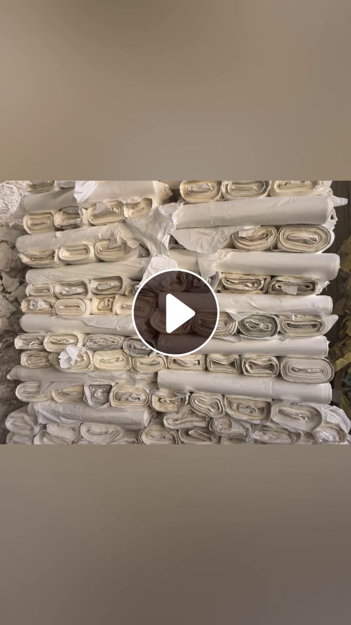 出售卷筒白色不锈钢衬纸