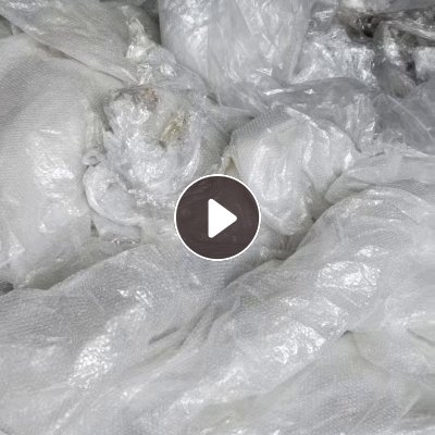 出售干造气泡膜，高压膜，缠绕膜