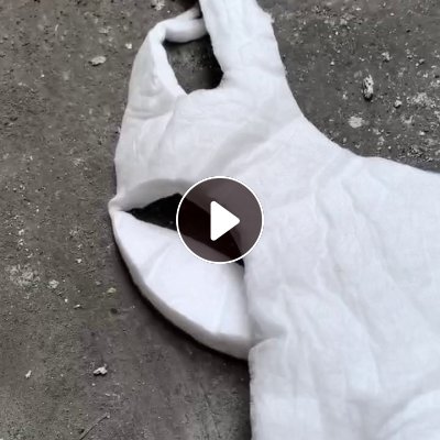 长期大量回收汽车隔音棉废料，隔音棉废料