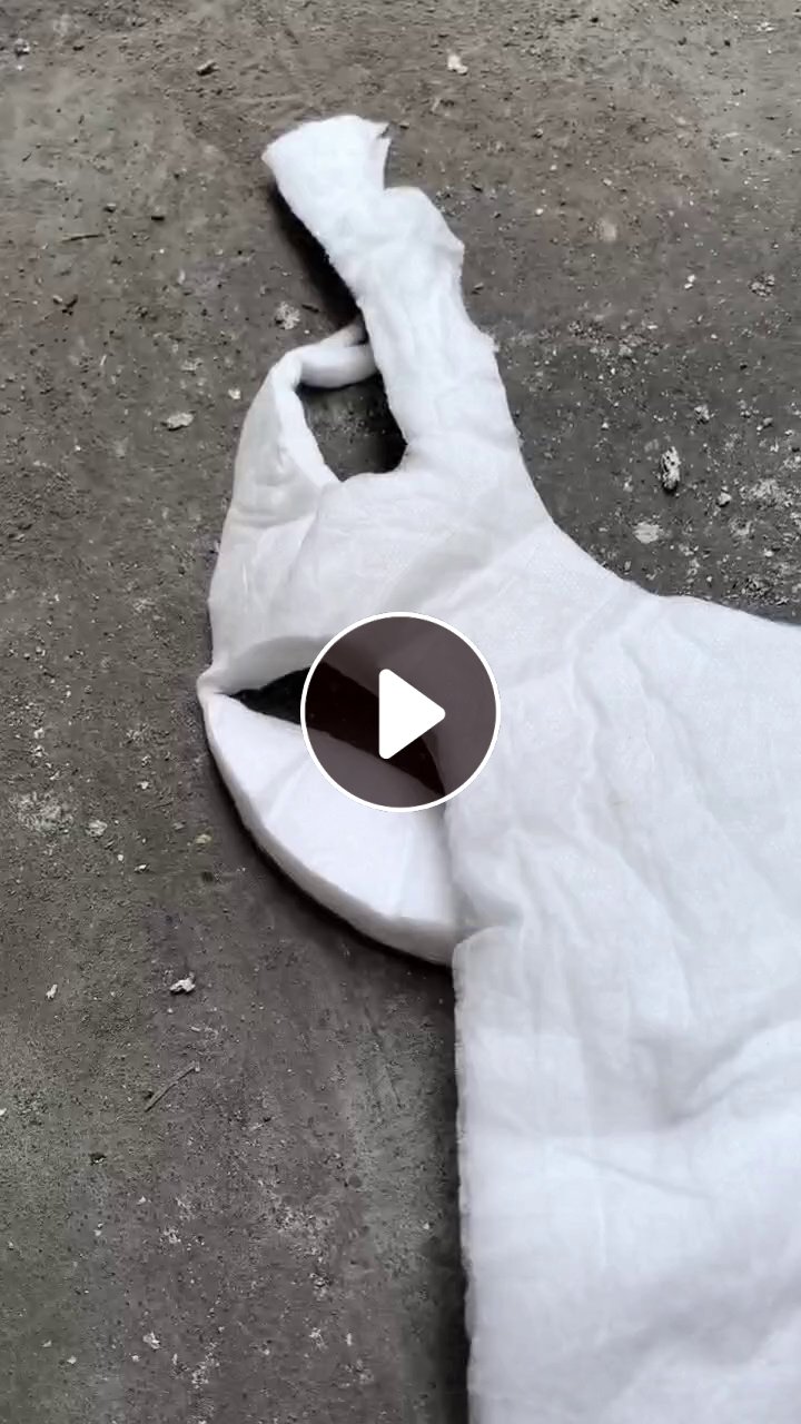 长期大量回收汽车隔音棉废料，隔音棉废料