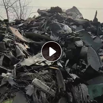 出售拆车垃圾废料，可做燃烧用