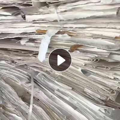 出售白色木浆板，现货二十多吨